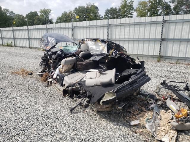 Photo 3 from auction – 2015 KIA OPTIMA EX with VIN 5XXGN4A76FG389723