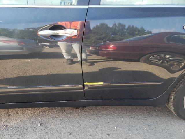 Photo 9 from auction – 2015 NISSAN ALTIMA 2.5 with VIN 1N4AL3AP7FN345830