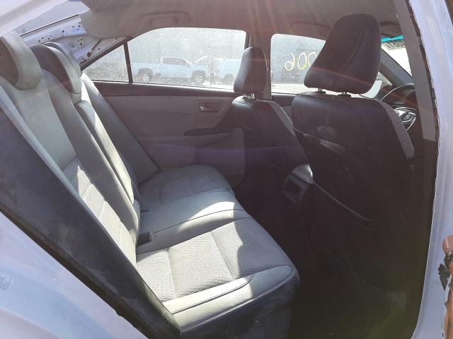 Photo 6 from auction – 2015 TOYOTA CAMRY LE with VIN 4T1BF1FK2FU960620