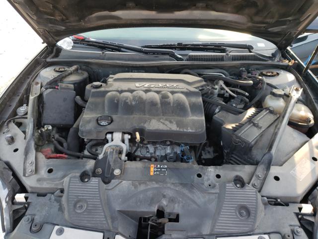 Photo 7 from auction – 2014 CHEVROLET IMPALA LIM with VIN 2G1WB5E37E1164595