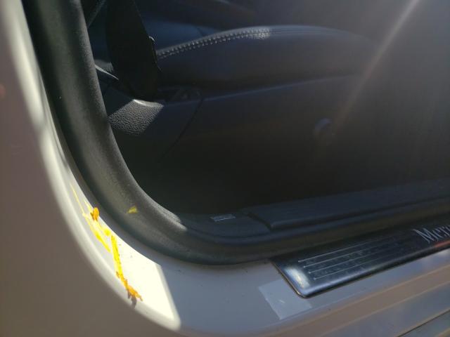 Photo 9 from auction – 2011 MERCEDES-BENZ E 350 4MAT with VIN WDDHF8HB8BA292084