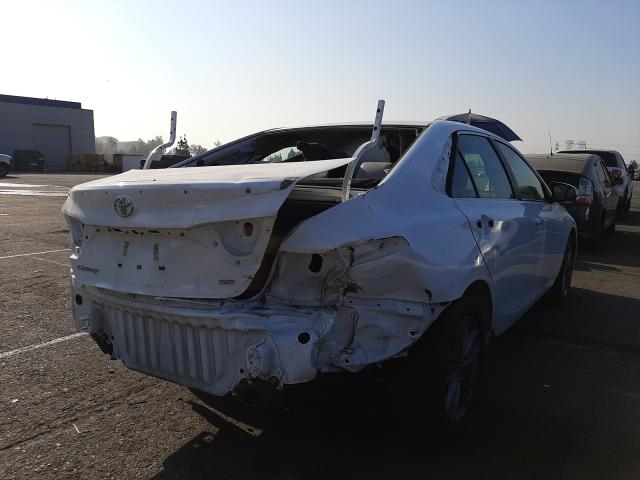 Photo 9 from auction – 2015 TOYOTA CAMRY LE with VIN 4T1BF1FK2FU960620