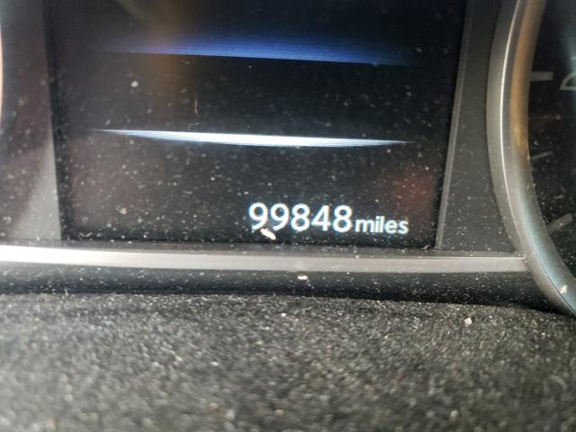 Photo 8 from auction – 2018 NISSAN SENTRA S with VIN 3N1AB7AP1JY304970
