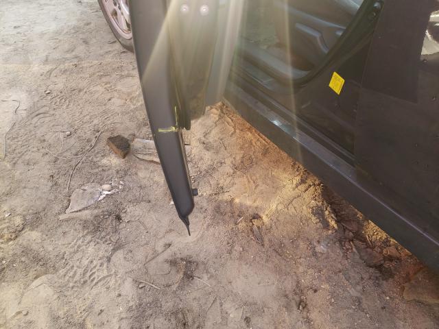 Photo 9 from auction – 2011 TOYOTA PRIUS with VIN JTDKN3DU6B0286058
