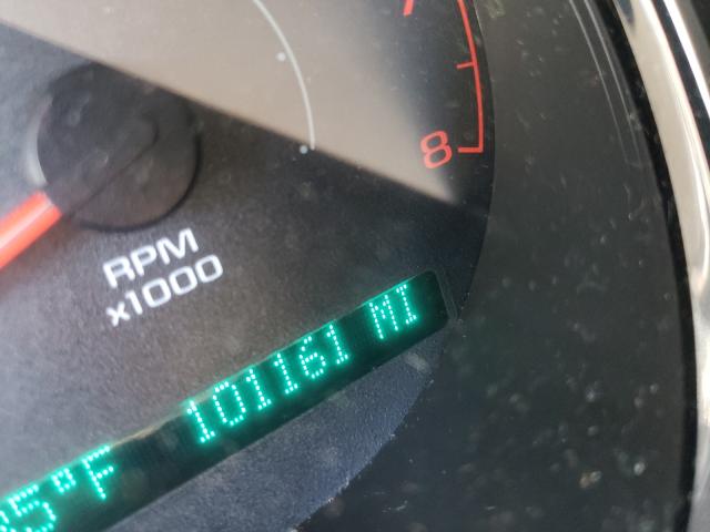 Photo 8 from auction – 2007 CHEVROLET COBALT LT with VIN 1G1AL55F277315849