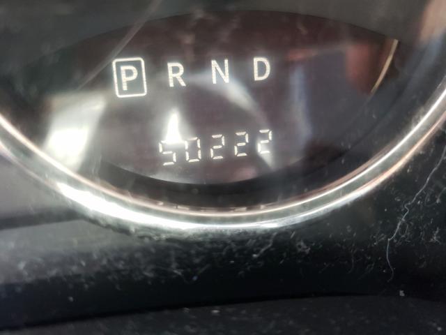 Photo 8 from auction – 2015 JEEP COMPASS LA with VIN 1C4NJCEA5FD437290