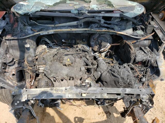 Photo 7 from auction – 2017 HYUNDAI TUCSON LIM with VIN KM8J3CA43HU260732