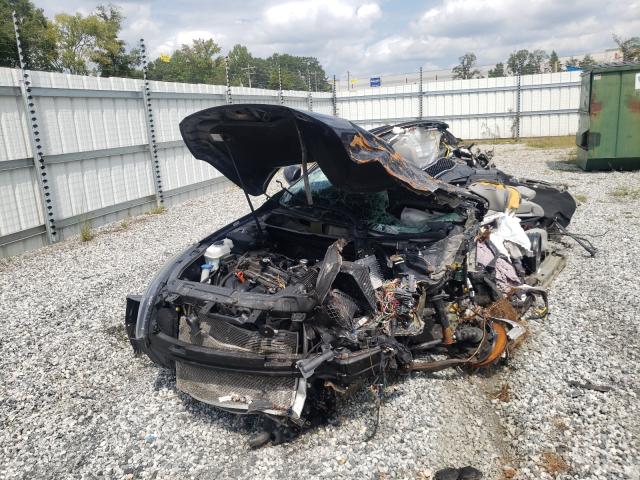 Photo 2 from auction – 2015 KIA OPTIMA EX with VIN 5XXGN4A76FG389723