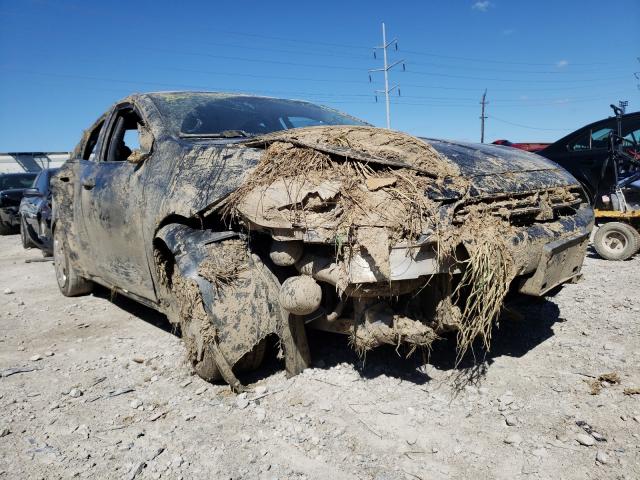 DODGE DART SE 2013 with VIN 1C3CDFAA6DD324245 - Photo from auction