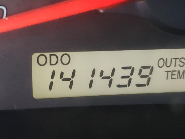 Photo 8 from auction – 2008 TOYOTA CAMRY CE with VIN 4T1BE46K18U248669