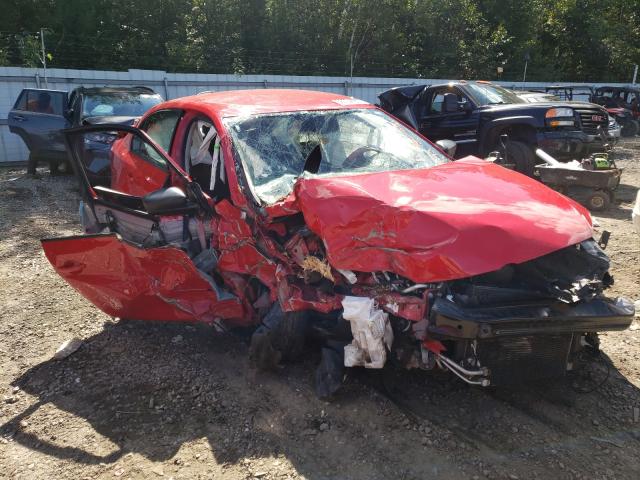 VOLKSWAGEN JETTA BASE 2013 with VIN 3VW1K7AJXDM264860 - Photo from auction