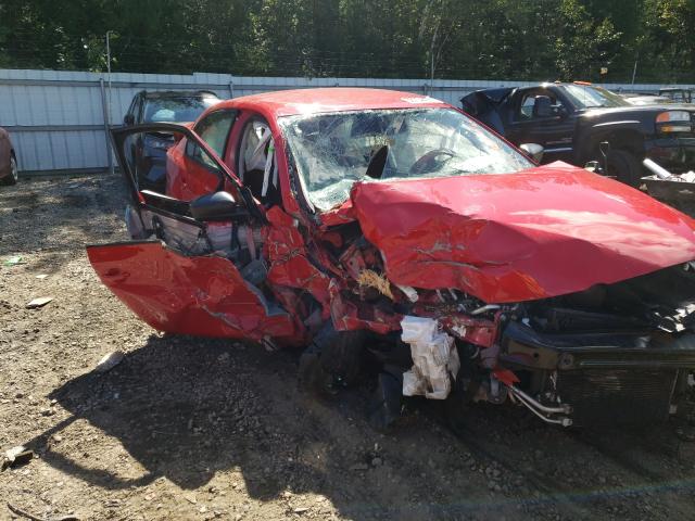 Photo 9 from auction – 2013 VOLKSWAGEN JETTA BASE with VIN 3VW1K7AJXDM264860