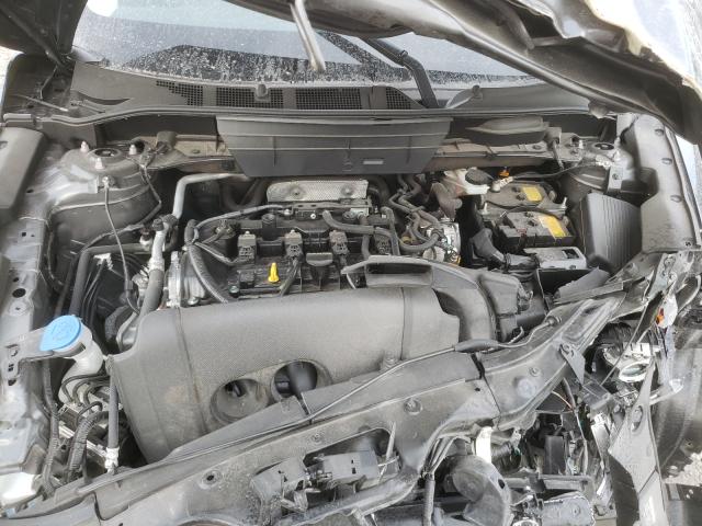Photo 7 from auction – 2018 MAZDA CX-5 GRAND with VIN JM3KFADM1J1444114