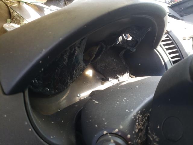 Photo 8 from auction – 2008 NISSAN SENTRA 2.0 with VIN 3N1AB61E88L707957