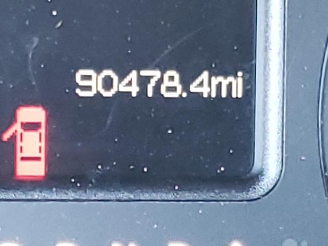 Photo 8 from auction – 2014 RAM 1500 ST with VIN 3C6JR6AT7EG142054