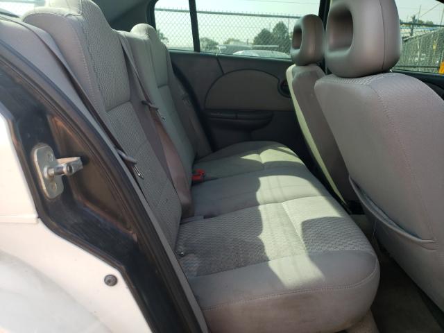 Photo 6 from auction – 2006 SATURN ION LEVEL with VIN 1G8AJ55F76Z111851