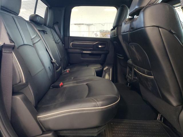 Photo 6 from auction – 2019 RAM 2500 LIMIT with VIN 3C6UR5SJ9KG553553