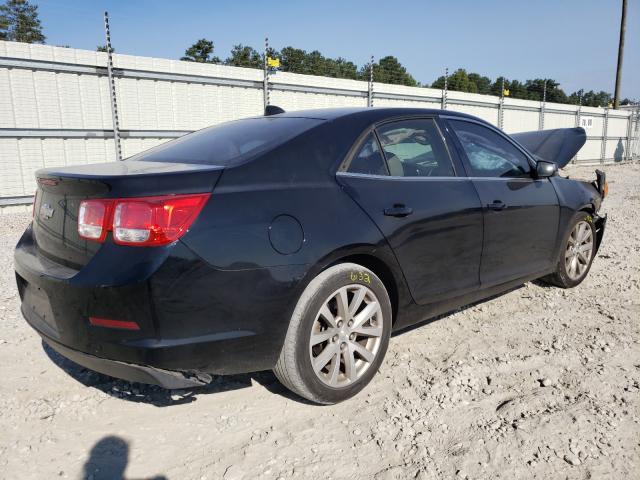 Photo 4 from auction – 2013 CHEVROLET MALIBU 2LT with VIN 1G11E5SA3DU127809