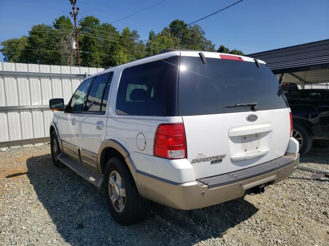 Photo 3 from auction – 2004 FORD EXPEDITION with VIN 1FMRU17W24LA71986