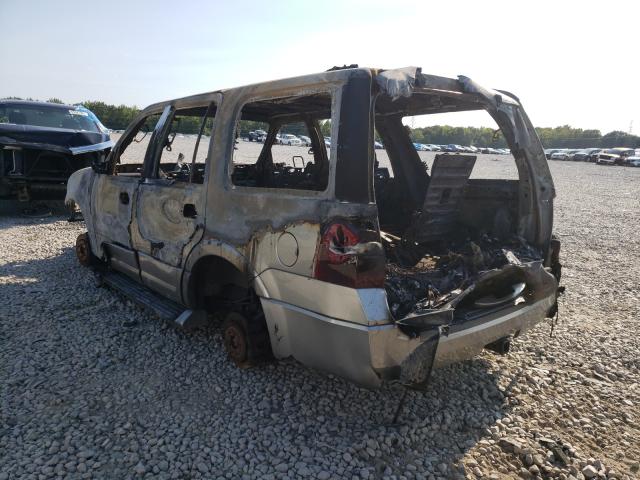 Photo 3 from auction – 2008 FORD EXPEDITION with VIN 1FMFU19518LA46980