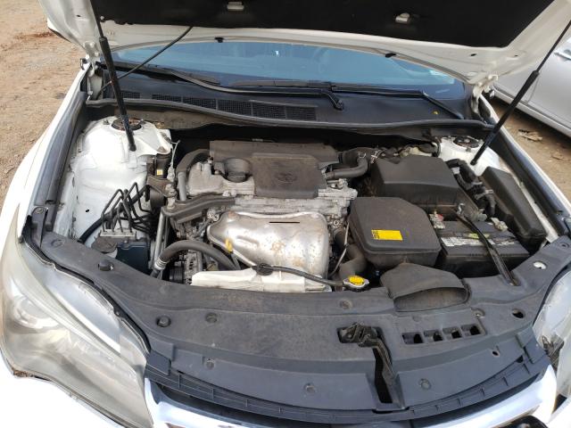 Photo 7 from auction – 2015 TOYOTA CAMRY LE with VIN 4T1BF1FK3FU066867