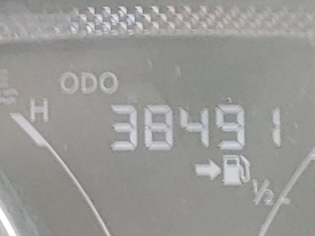 Photo 8 from auction – 2019 NISSAN VERSA S with VIN 3N1CN7AP8KL828177
