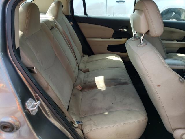 Photo 6 from auction – 2013 CHRYSLER 200 LX with VIN 1C3CCBAB3DN647585