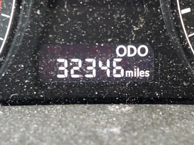Photo 8 from auction – 2014 LEXUS RX 350 with VIN 2T2ZK1BA7EC143842