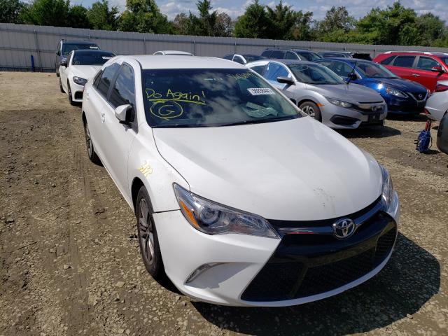 Photo 1 from auction – 2015 TOYOTA CAMRY LE with VIN 4T1BF1FK2FU068075