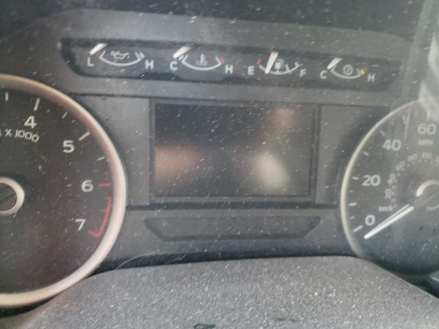 Photo 8 from auction – 2019 FORD F150 SUPER with VIN 1FTEW1EP0KFA94297