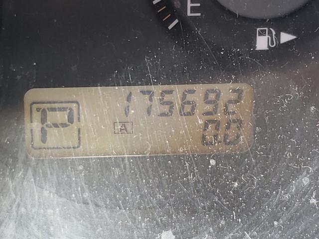 Photo 8 from auction – 2007 NISSAN VERSA S with VIN 3N1BC11E17L396424