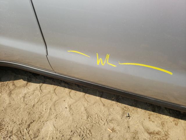 Photo 9 from auction – 2014 KIA SOUL with VIN KNDJN2A28E7707914