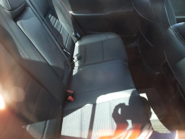 Photo 6 from auction – 2015 TOYOTA CAMRY LE with VIN 4T1BF1FK2FU068075