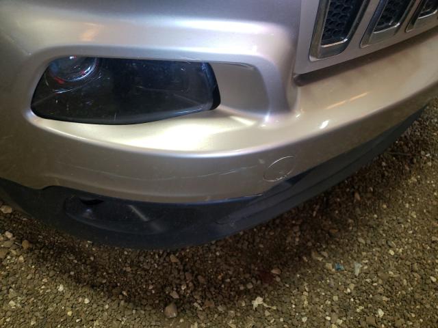 Photo 9 from auction – 2014 JEEP CHEROKEE L with VIN 1C4PJLCB6EW208561