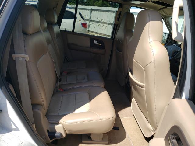 Photo 6 from auction – 2004 FORD EXPEDITION with VIN 1FMRU17W24LA71986