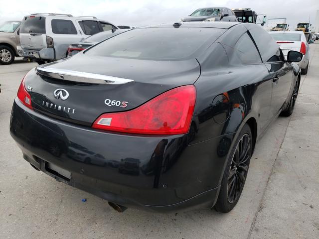 Photo 4 from auction – 2012 INFINITI G37 with VIN JN1CV6EL1CM473006