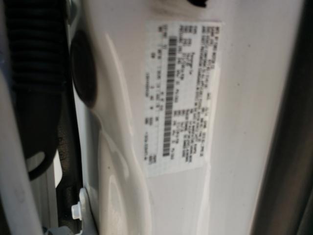 Photo 10 from auction – 2014 FORD FOCUS SE with VIN 1FADP3K25EL438585