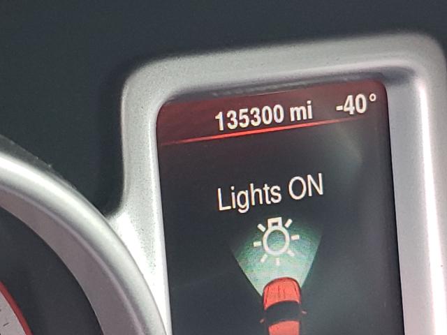 Photo 8 from auction – 2015 DODGE JOURNEY SX with VIN 3C4PDCBG7FT714251
