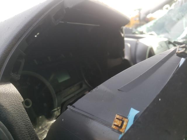 Photo 8 from auction – 2018 FORD F150 SUPER with VIN 1FTEW1CB3JFA97474