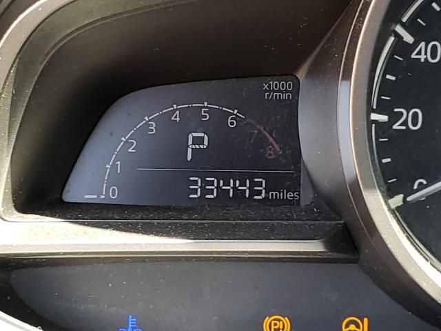 Photo 8 from auction – 2017 MAZDA 3 SPORT with VIN 3MZBN1U7XHM134589