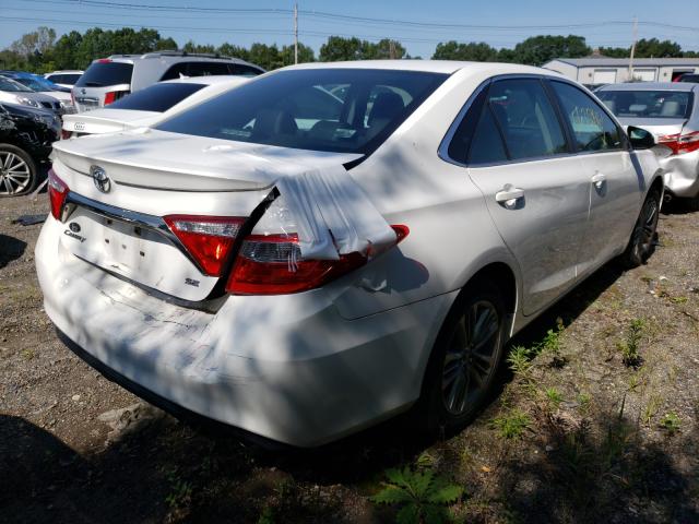 Photo 4 from auction – 2015 TOYOTA CAMRY LE with VIN 4T1BF1FK2FU080307