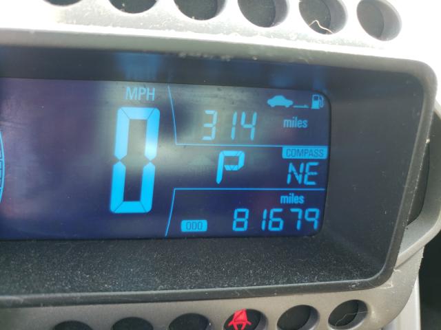 Photo 8 from auction – 2014 CHEVROLET SONIC LT with VIN 1G1JC6SH3E4162070