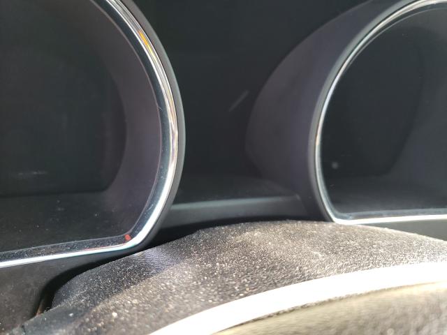 Photo 8 from auction – 2013 TOYOTA HIGHLANDER with VIN 5TDDK3EH8DS249001