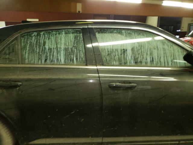 Photo 9 from auction – 2015 CHRYSLER 300 LIMITE with VIN 2C3CCAAG0FH786509