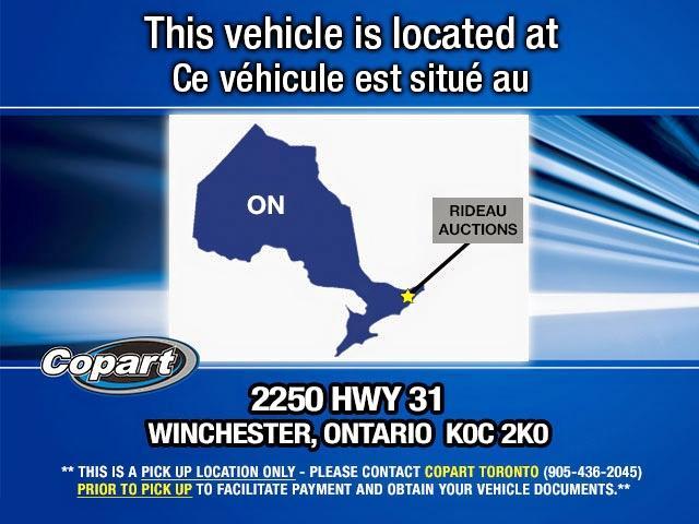 Photo 10 from auction – 2017 BUICK VERANO with VIN 1G4PP5SK7H4119086