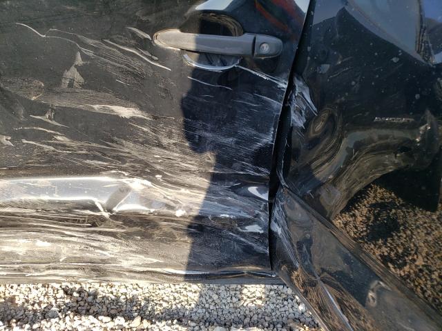 Photo 10 from auction – 2013 TOYOTA TACOMA DOU with VIN 3TMLU4EN6DM130820