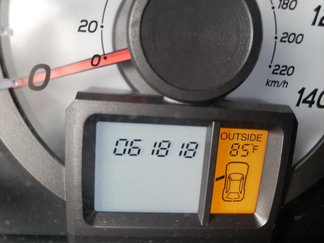 Фото 8 с аукциона – 2015 HONDA PILOT SE с VIN 5FNYF4H35FB012923