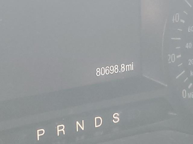 Photo 8 from auction – 2015 FORD FUSION SE with VIN 3FA6P0H96FR152470