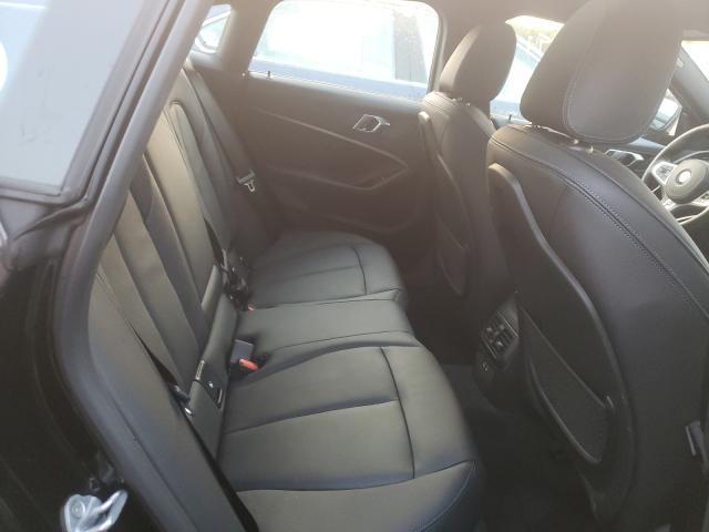 Photo 6 from auction – 2020 BMW M235XI with VIN WBA13AL00L7F94226