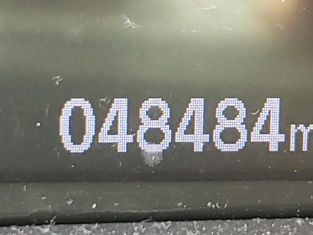Photo 8 from auction – 2014 HONDA CIVIC LX with VIN 19XFB2F5XEE069540